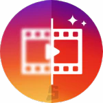 دانلود Nero AI Video Upscaler Pro 1.3.13.0 افزایش کیفیت ویدیو با هوش مصنوعی